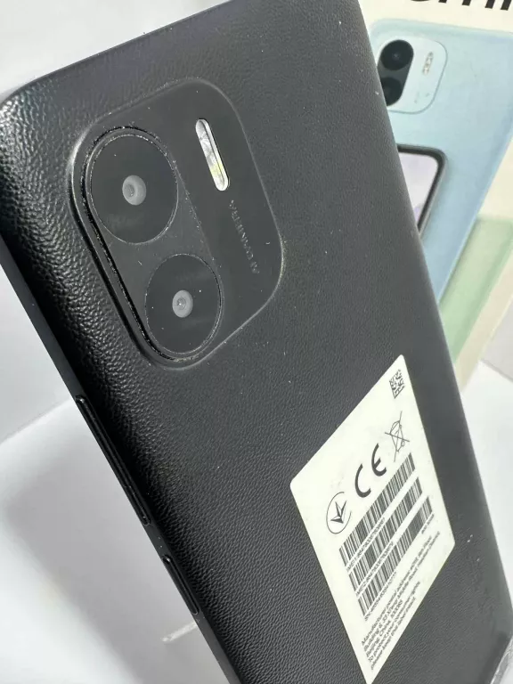 TELEFON REDMI A2