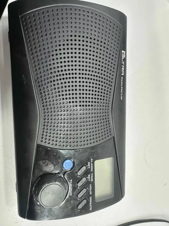 RADIO ELTRA KINGA 2