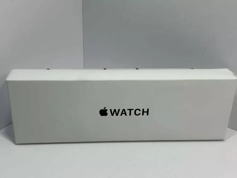APPLE WATCH SE (GEN 2) 44MM