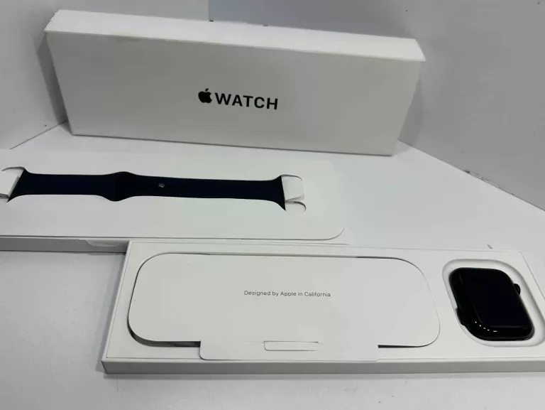 APPLE WATCH SE (GEN 2) 44MM