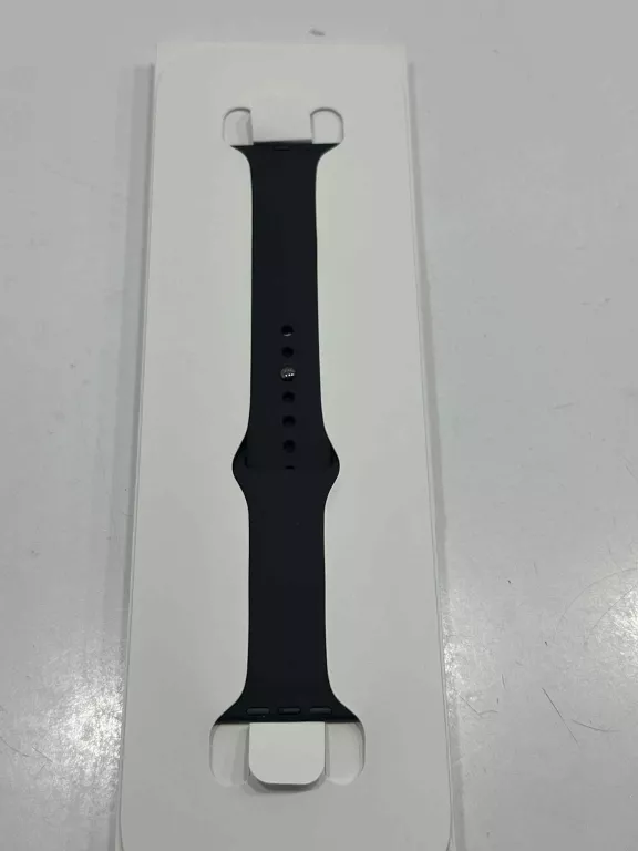 APPLE WATCH SE (GEN 2) 44MM