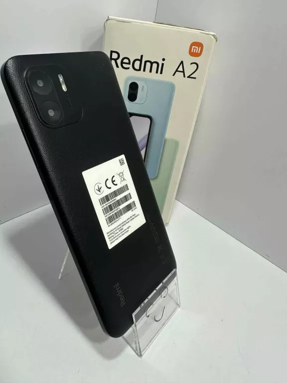 TELEFON REDMI A2