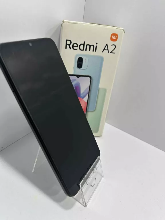 TELEFON REDMI A2