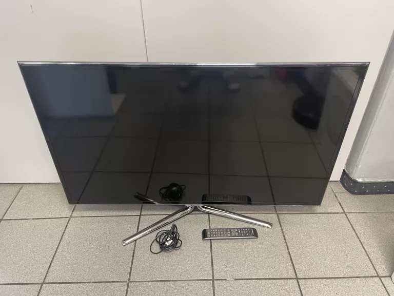 TELEWIZOR SAMSUNG UE46S60800S 46`