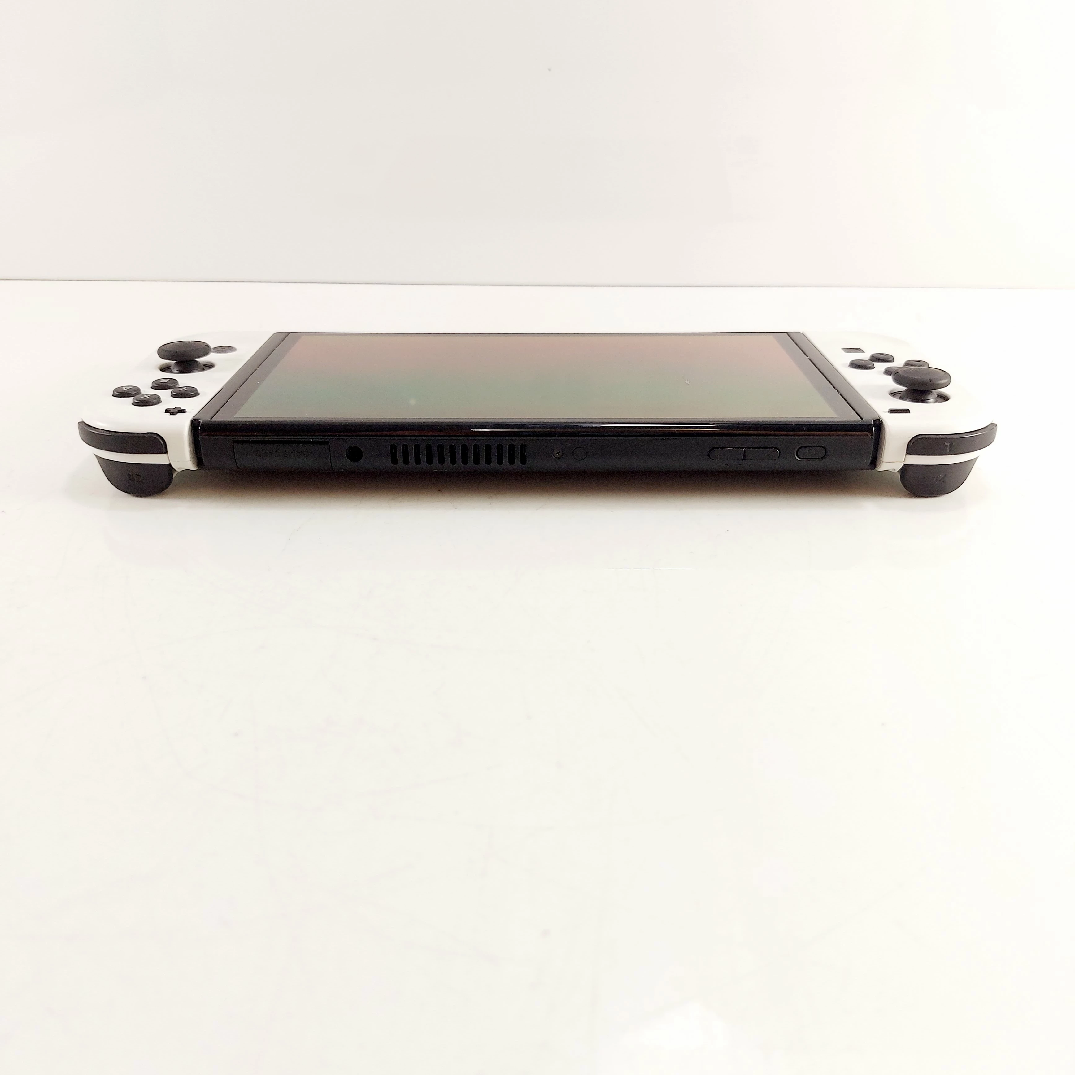 sd