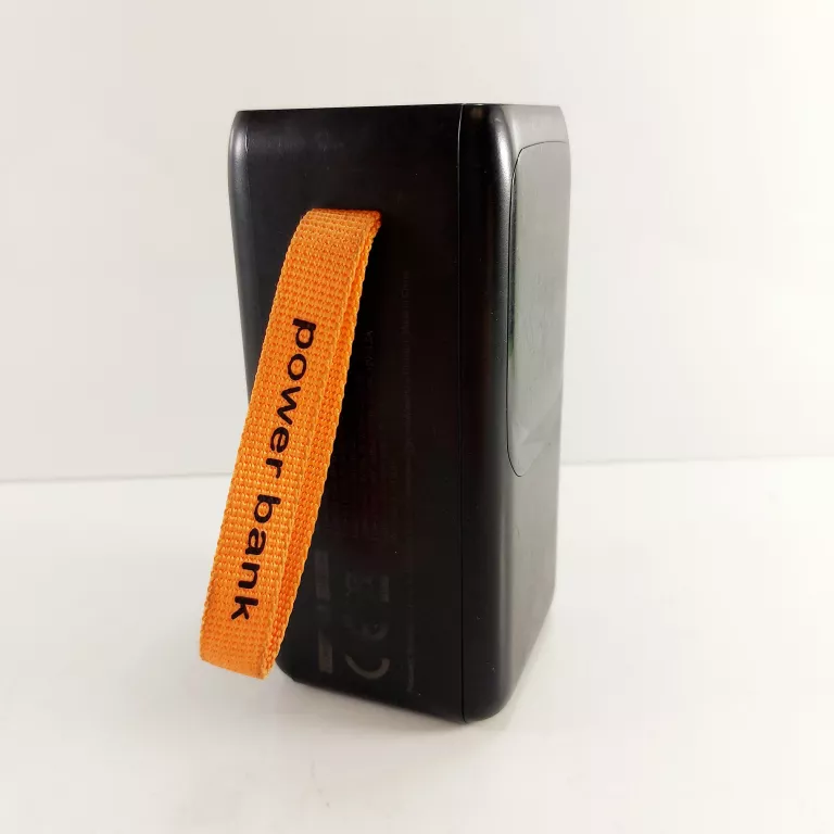 POWERBANK TRACER VOUGE-5 50000MAH