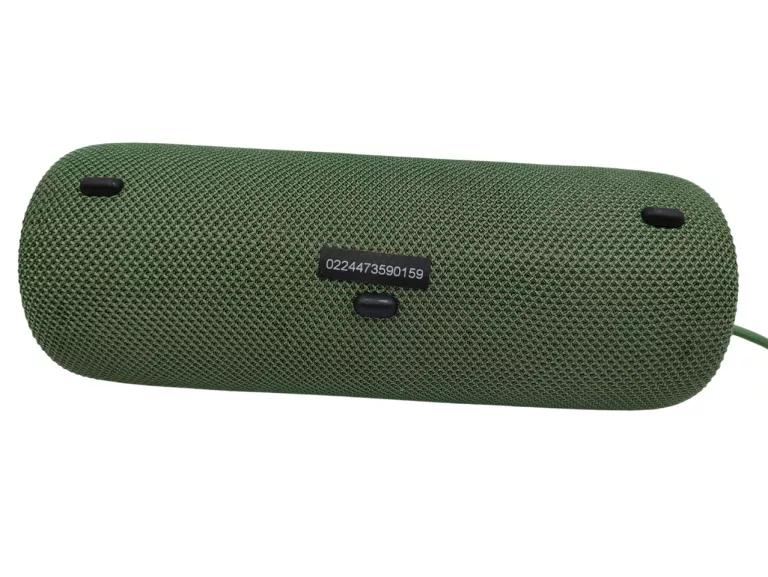GŁOŚNIK BLUETOOTH TRACER MAXTUBE