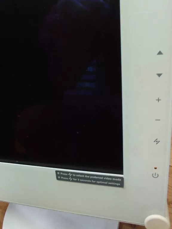 MONITOR AG NEOVO X-15AV