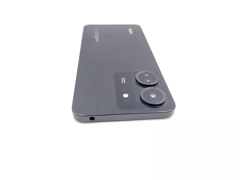 TELEFON XIAOMI REDMI 13C 4GB/128GB