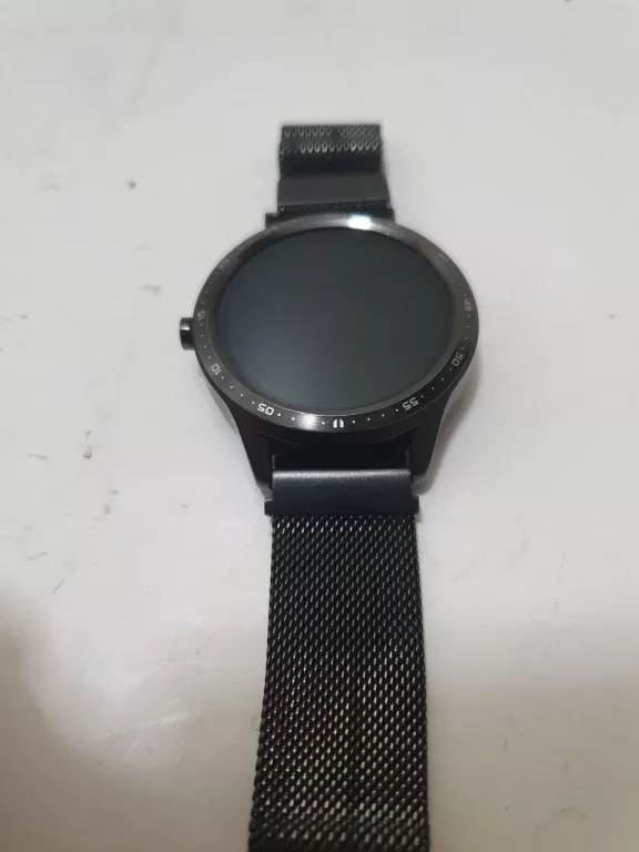 SMARTWATCH MAX CON FIT FW43 COBALT2