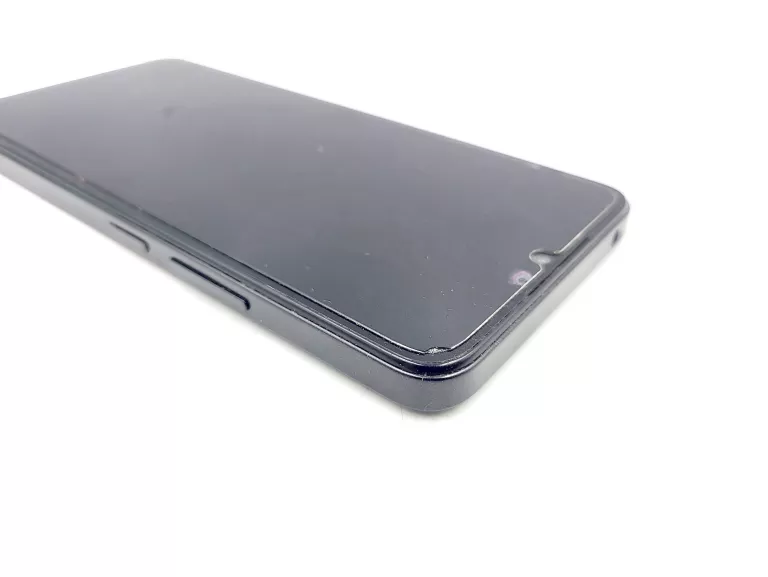 TELEFON XIAOMI REDMI 13C 4GB/128GB