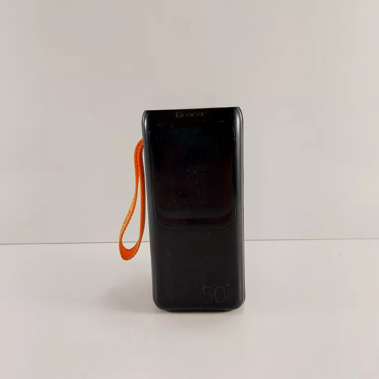 POWERBANK TRACER VOUGE-5 50000MAH