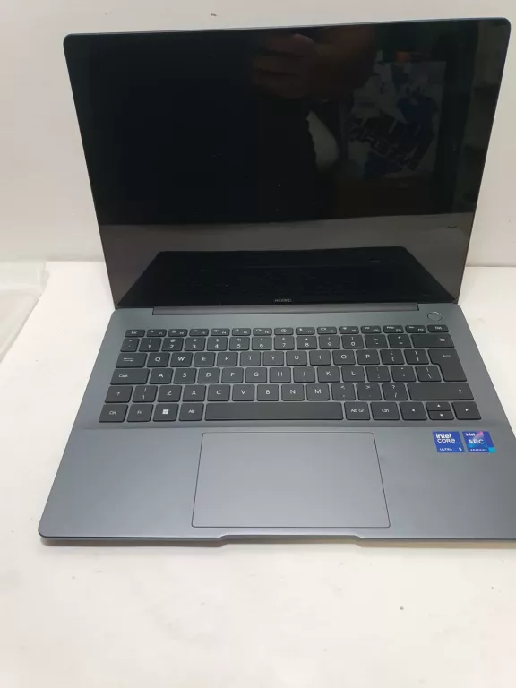 LAPTOP HUAWEI MATEBOOK 14 ULTRA 5