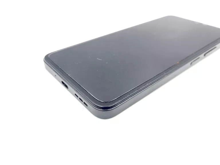 TELEFON XIAOMI REDMI 13C 4GB/128GB
