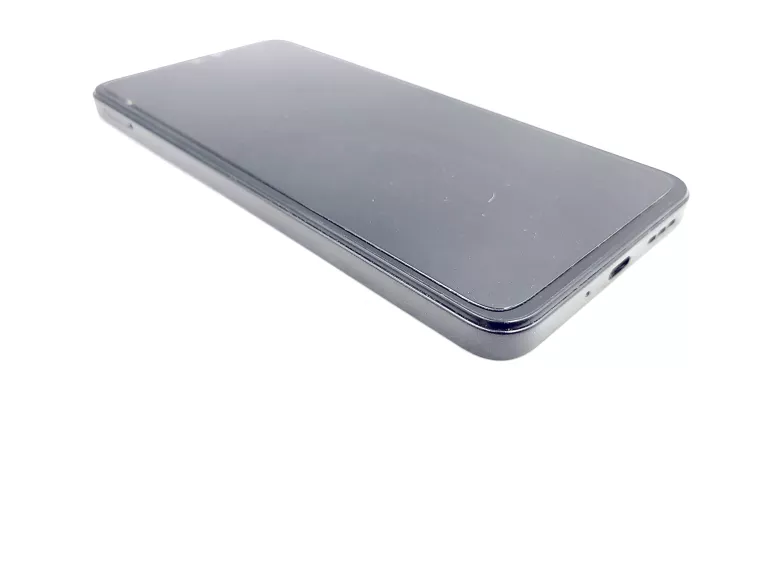 TELEFON XIAOMI REDMI 13C 4GB/128GB