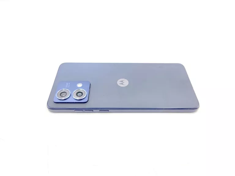 TELEFON MOTOROLA MOTO G84 5G 256GB #ZDJĘCIA