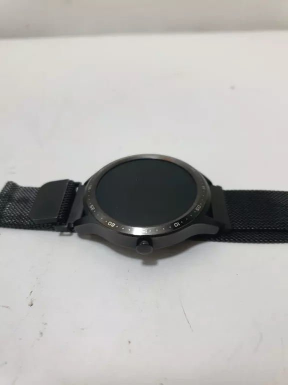 SMARTWATCH MAX CON FIT FW43 COBALT2