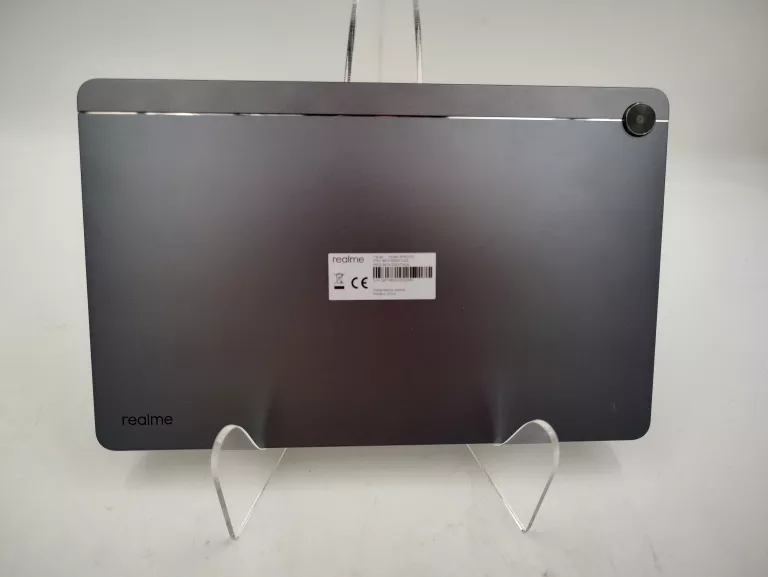 TABLET REALME PAD RMP2103 10.4" 4GB/64 GB