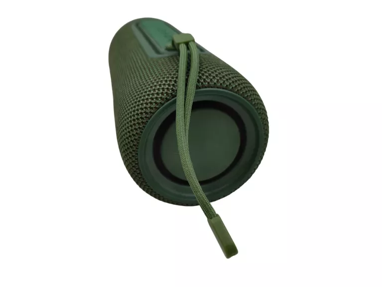 GŁOŚNIK BLUETOOTH TRACER MAXTUBE