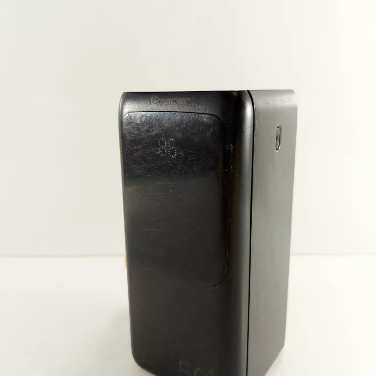 POWERBANK TRACER VOUGE-5 50000MAH