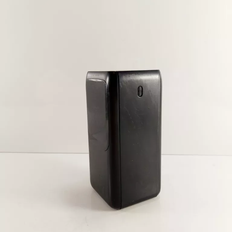 POWERBANK TRACER VOUGE-5 50000MAH