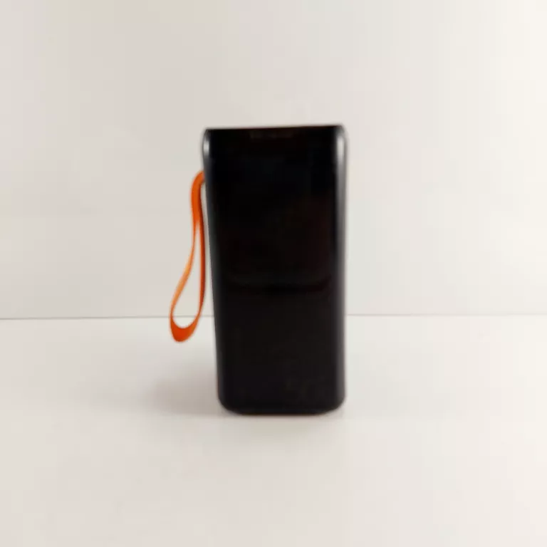 POWERBANK TRACER VOUGE-5 50000MAH