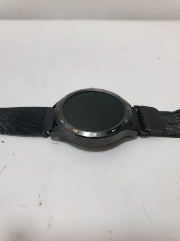 SMARTWATCH MAX CON FIT FW43 COBALT2
