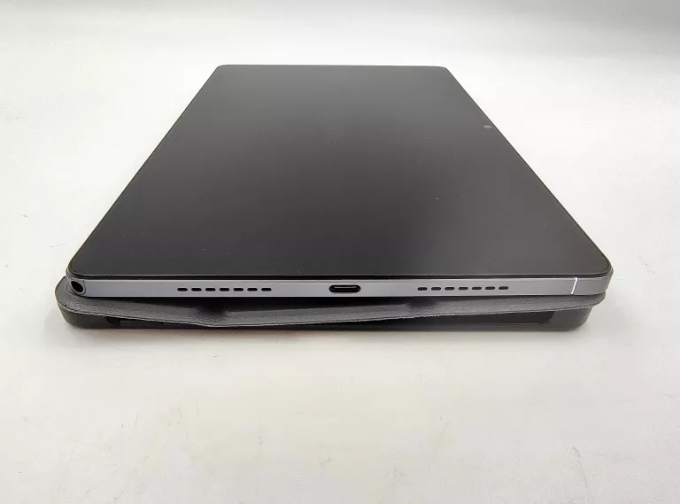 TABLET REALME PAD RMP2103 10.4" 4GB/64 GB