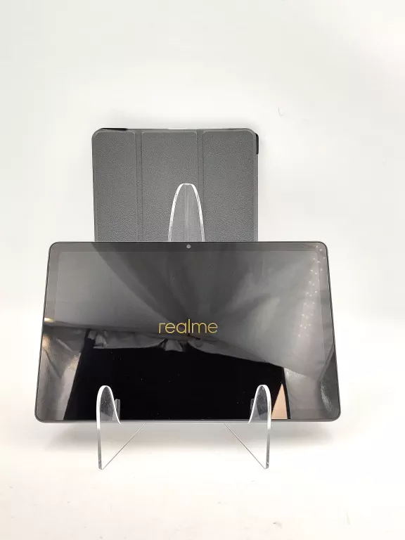 TABLET REALME PAD RMP2103 10.4" 4GB/64 GB