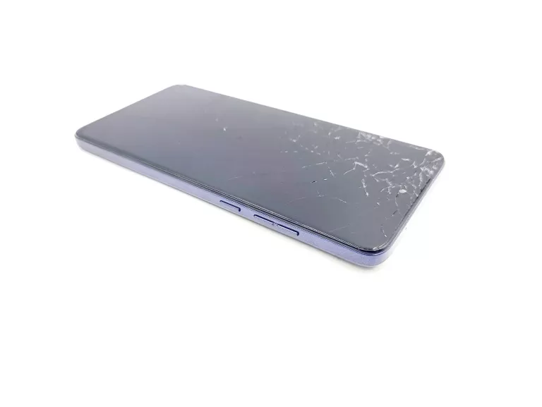 TELEFON MOTOROLA MOTO G84 5G 256GB #ZDJĘCIA