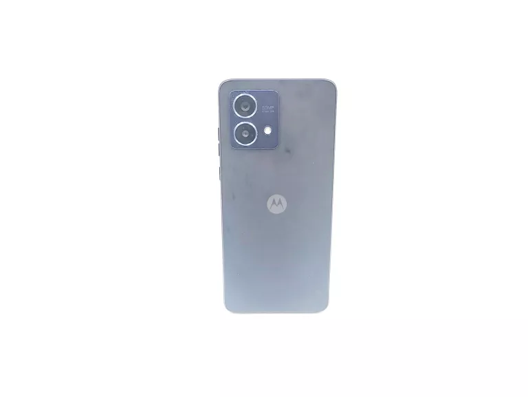 TELEFON MOTOROLA MOTO G84 5G 256GB #ZDJĘCIA