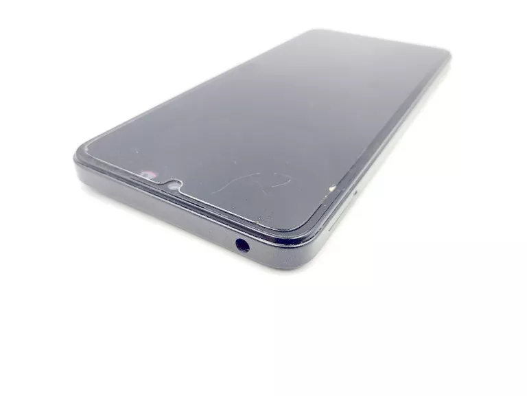 TELEFON XIAOMI REDMI 13C 4GB/128GB
