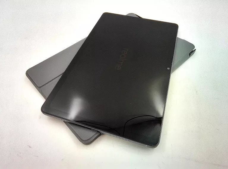 TABLET REALME PAD RMP2103 10.4" 4GB/64 GB