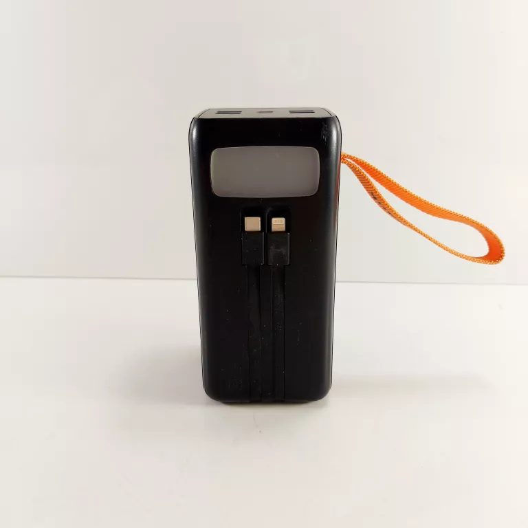 POWERBANK TRACER VOUGE-5 50000MAH