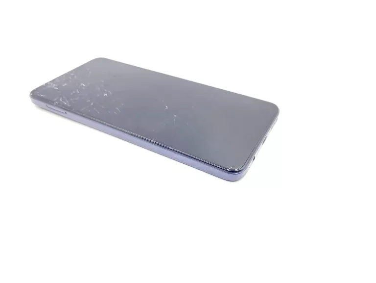 TELEFON MOTOROLA MOTO G84 5G 256GB #ZDJĘCIA