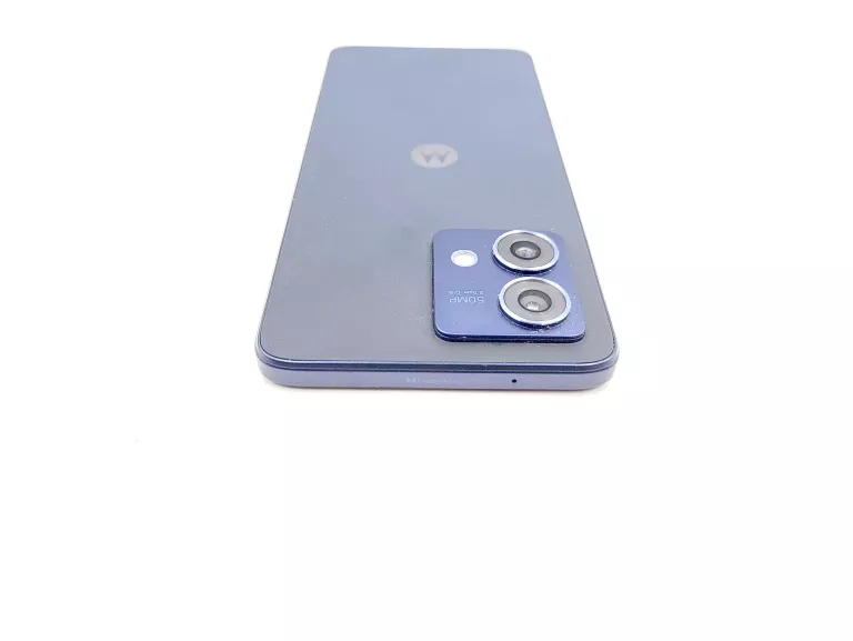 TELEFON MOTOROLA MOTO G84 5G 256GB #ZDJĘCIA