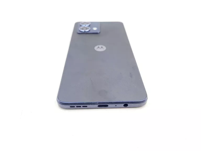 TELEFON MOTOROLA MOTO G84 5G 256GB #ZDJĘCIA