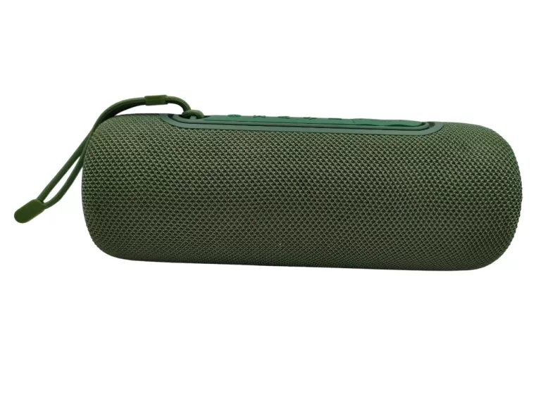 GŁOŚNIK BLUETOOTH TRACER MAXTUBE