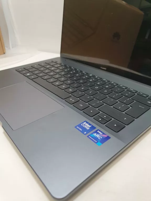 LAPTOP HUAWEI MATEBOOK 14 ULTRA 5