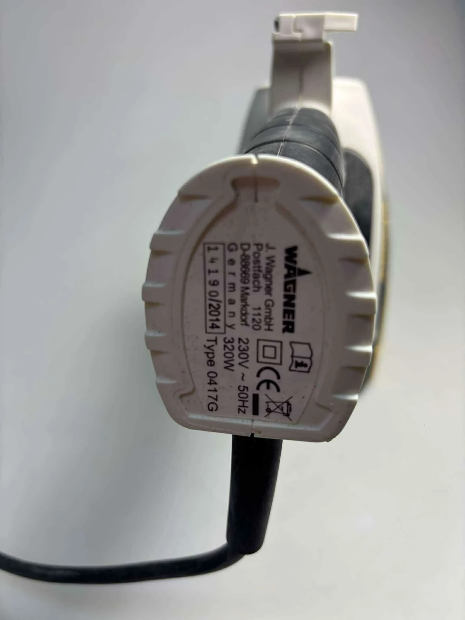 pistolet-do-malowania-wagner-wallperfect-w-565-ean-gtin-4004025065767