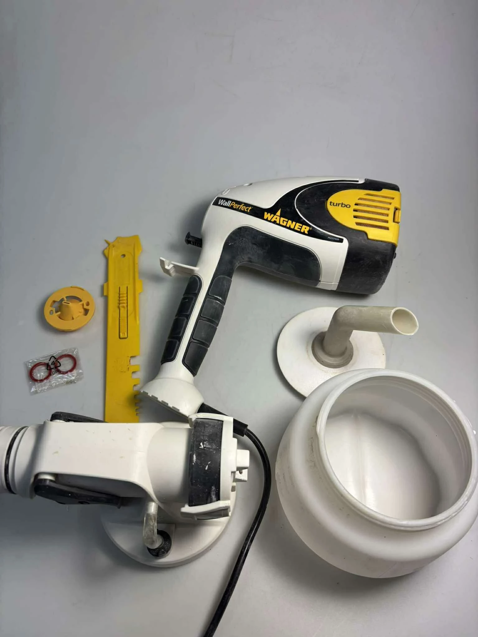 pistolet-do-malowania-wagner-wallperfect-w-565-zasilanie-209202-1769317