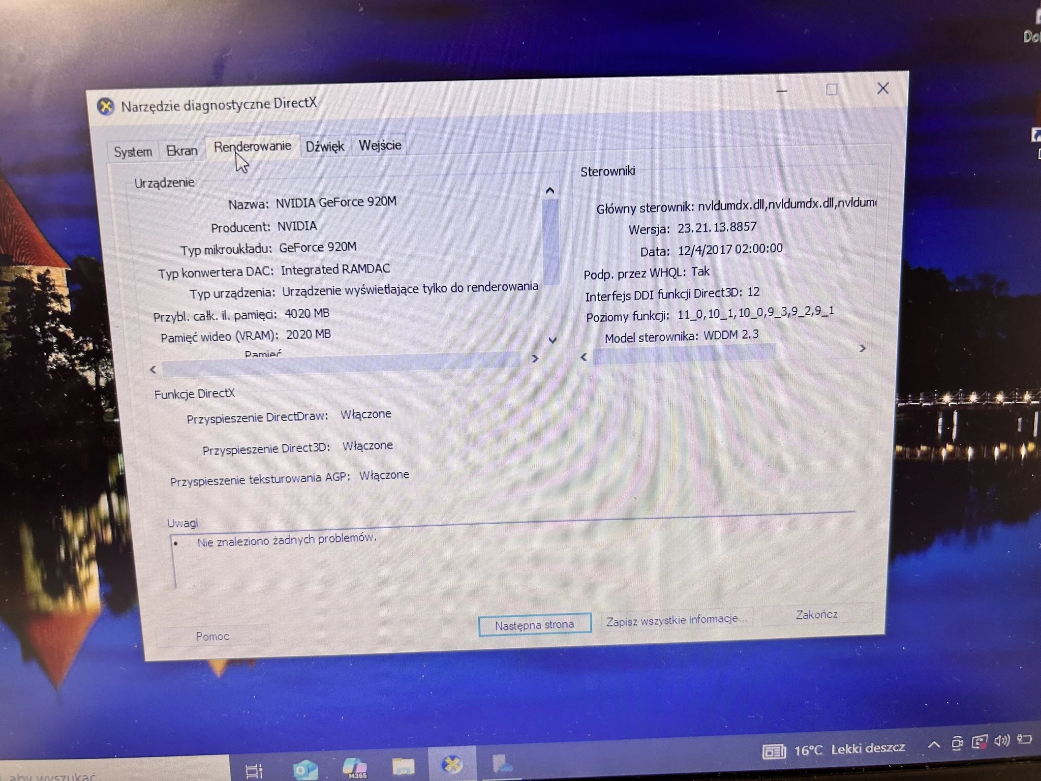 laptop-asus-x550c-156-intel-core-i3-5010u-4gb-ram-240gb-ssd-geforce-920m-rozdzielczosc-px-4474-60