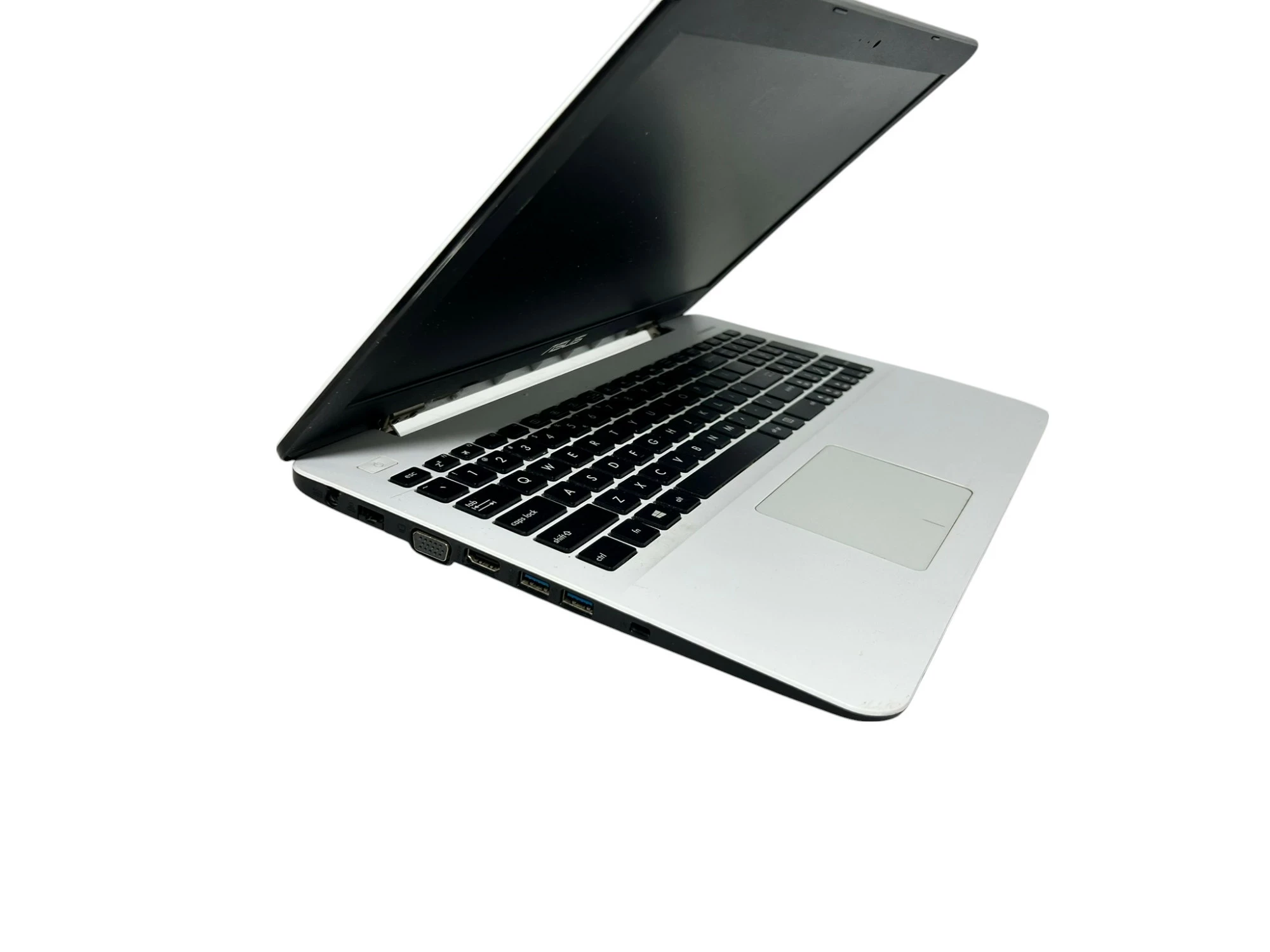 laptop-asus-x550c-156-intel-core-i3-5010u-4gb-ram-240gb-ssd-geforce-920m-stan-11323-2