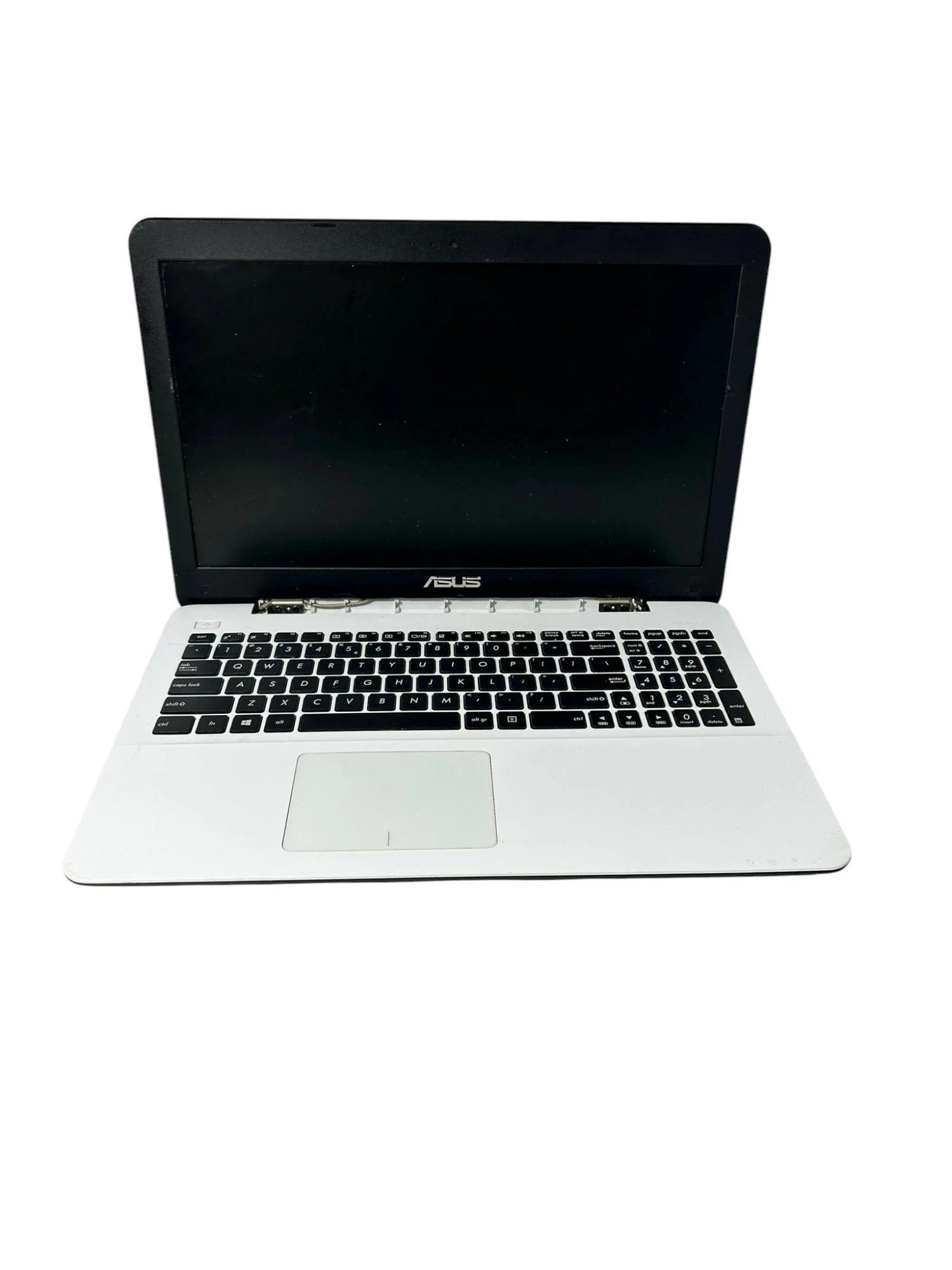 laptop-asus-x550c-156-intel-core-i3-5010u-4gb-ram-240gb-ssd-geforce-920m-zwyciestwa-59-gliwice-g1