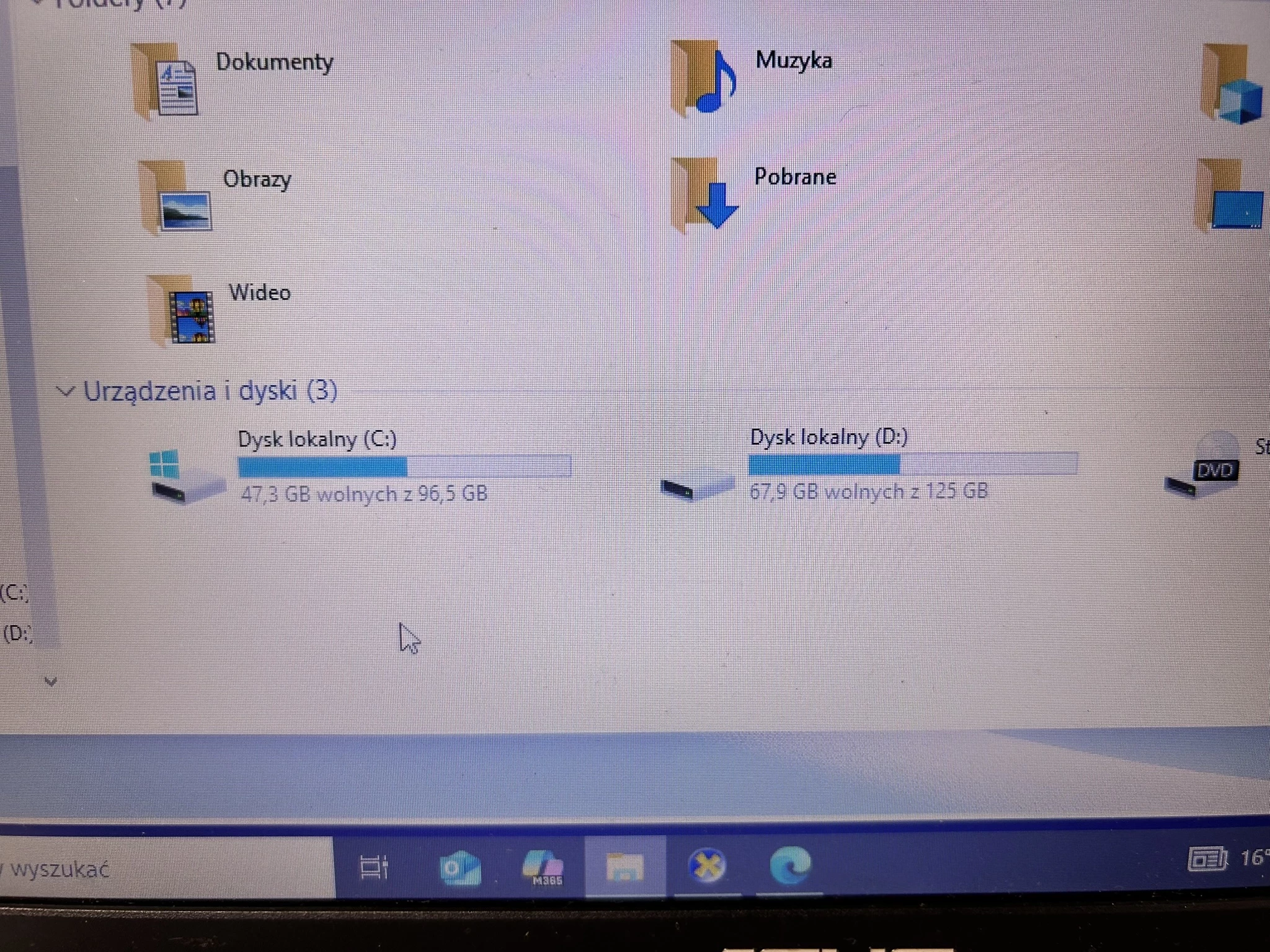 laptop-asus-x550c-156-intel-core-i3-5010u-4gb-ram-240gb-ssd-geforce-920m-seria-procesora-4366-30