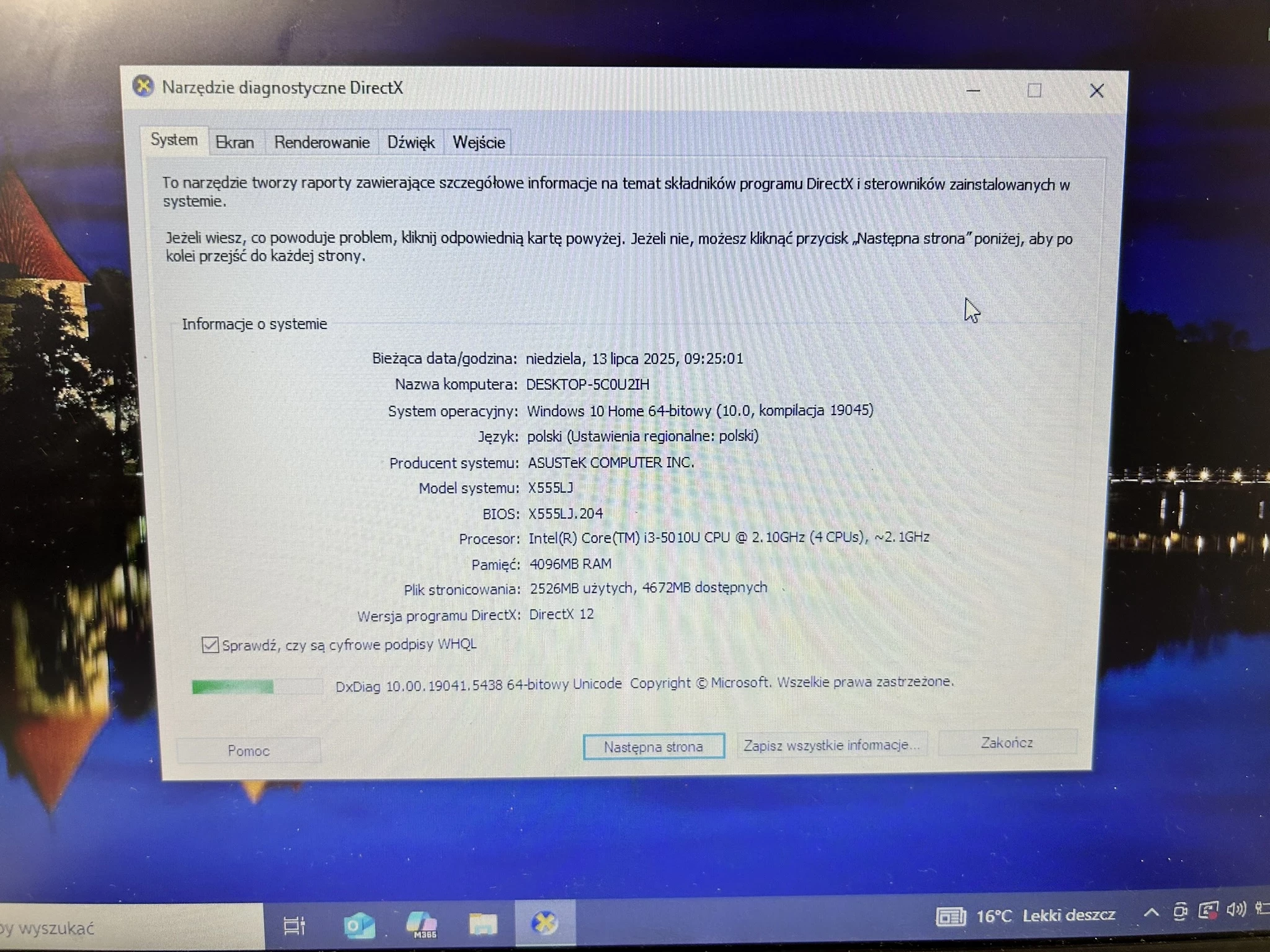 laptop-asus-x550c-156-intel-core-i3-5010u-4gb-ram-240gb-ssd-geforce-920m-przekatna-ekranu-1560