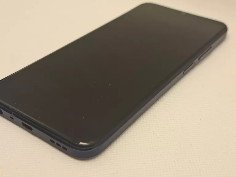 TELEFON OPPO A17