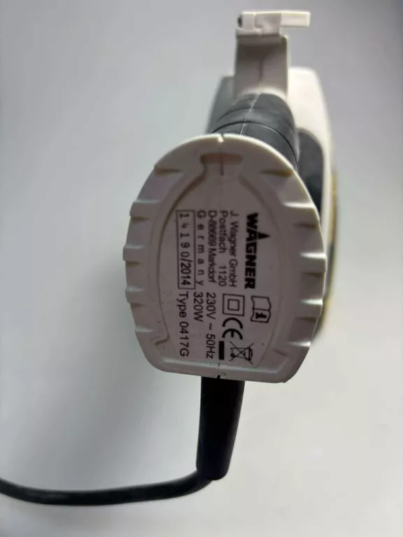 pistolet-do-malowania-wagner-wallperfect-w-565-ean-gtin-4004025065767