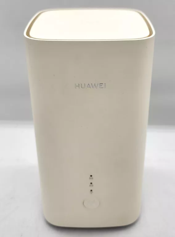 ROUTER HUAWEI 5G CPE PRO 2 TLU4R + PUDEŁKO