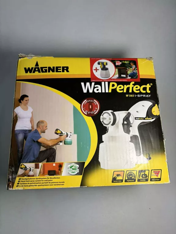 pistolet-do-malowania-wagner-wallperfect-w-565-zwirki-i-wigury-1-myslowice